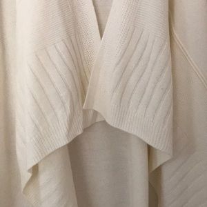 The Limited Sweaters - The Limited Sweater The Limited Sweaters - The Limited Sweater